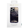 Coque iPhone 13 Pro iDeal of Sweden Fashion