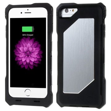 coque avec batterie iphone 6 plus coque avec batterie iphone 6 plus