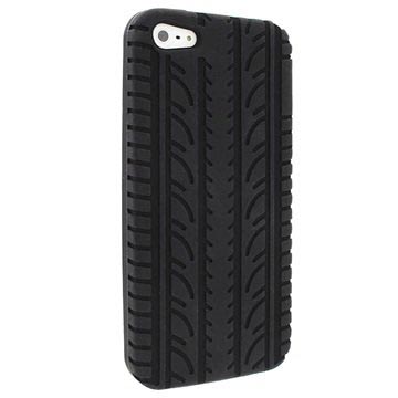 coque pneu iphone 5 coque pneu iphone 5
