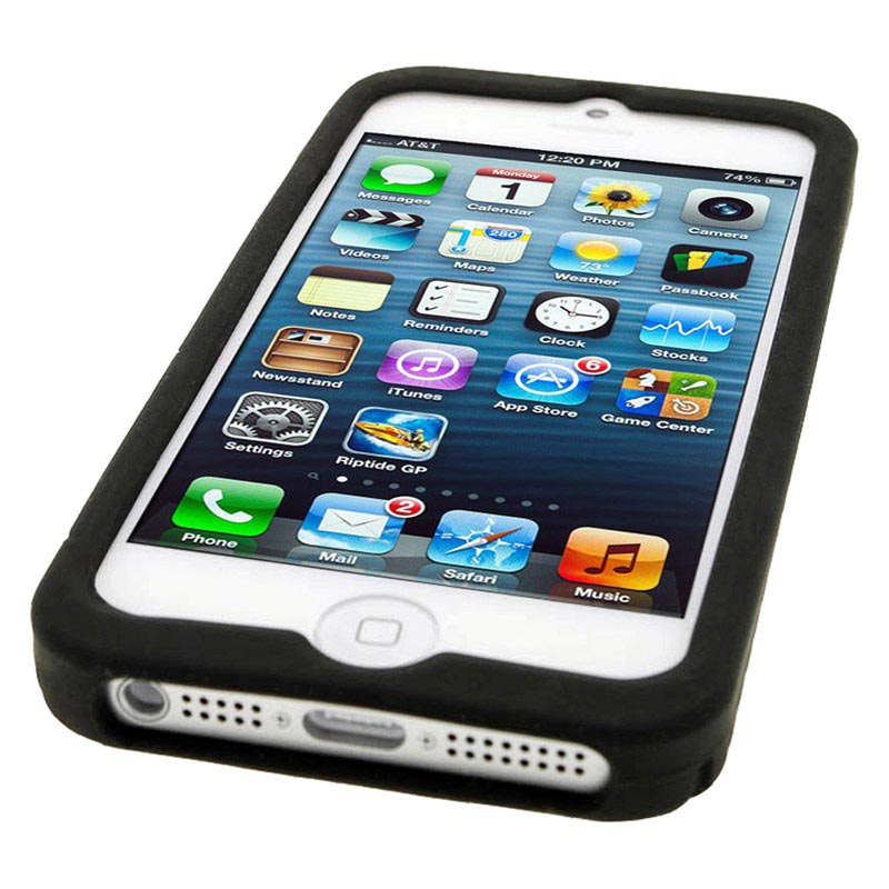 Protege Iphone Protege Iphone