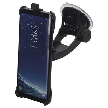 coque samsung s8 plus voiture coque samsung s8 plus voiture