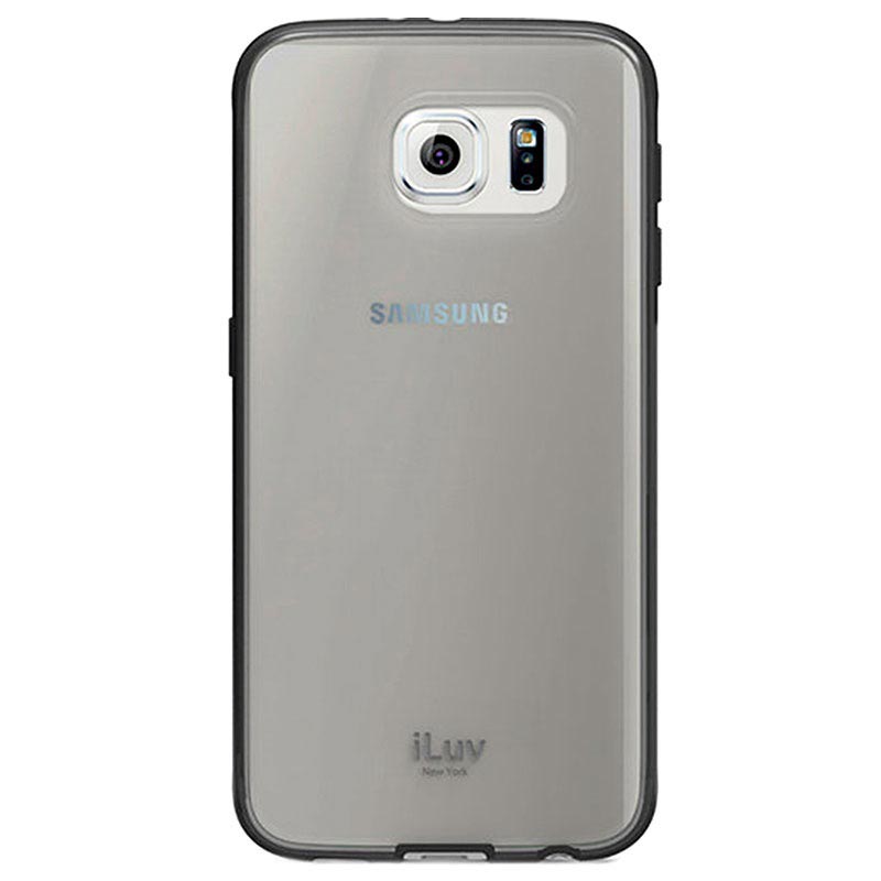 double coque samsung galaxy s6 double coque samsung galaxy s6