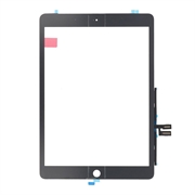 Vitre d’Écran & Écran Tactile iPad 10.2 2019/2020