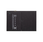 Batterie Compatible pour iPad 10.2 (2021)