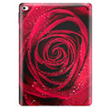 Coque iPad 10.2 2019/2020/2021 en TPU - Rose