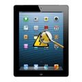 Diagnostic iPad 2