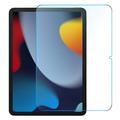Protection d'Écran iPad 2022/2025 en Verre Trempé Anti-Blue Ray - Case Friendly - Clair