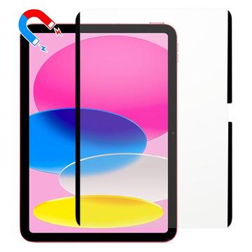Protège-écran magnétique Paper-Feel pour iPad 2022/2025