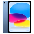 iPad Air (2022) Wi-Fi + Cellular - 256Go - Gris Sidéral