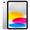 iPad Air (2022) Wi-Fi + Cellular - 256Go - Gris Sidéral