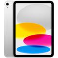iPad (2025) 5G - 256 Go - Argent