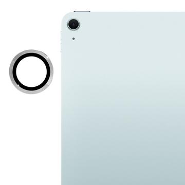 Protecteur d\'Objectif iPad Air 11 2024/2025/iPad Air 13 2024/2025 en Verre Trempé Hat Prince