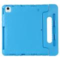 Coque iPad Air 11 2024/2025 Antichoc Portative Pour Enfants