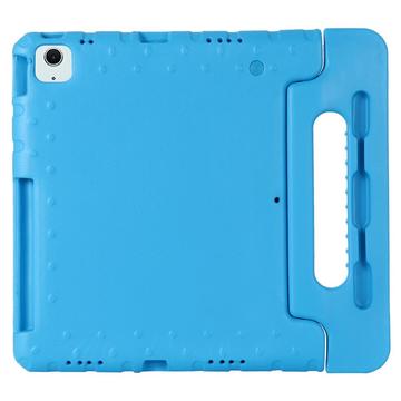 Coque iPad Air 11 2024/2025 Antichoc Portative Pour Enfants