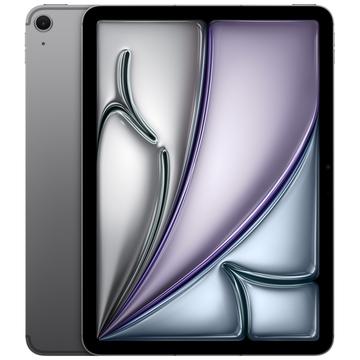 iPad Air 11 (2025) 5G - 128GB - Gris Espace