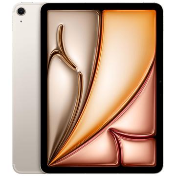iPad Air 11 (2025) 5G - 1TB - Lumière des étoiles