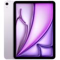 iPad Air 11 (2025) 5G - 256GB - Violet