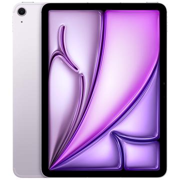 iPad Air 11 (2025) 5G - 256GB - Violet
