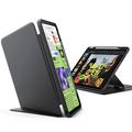 Étui Flip Hybrid Folio iPad Air 13 2024/2025 ESR