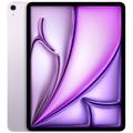 iPad Air 13 (2025) 5G - 1TB - Violet