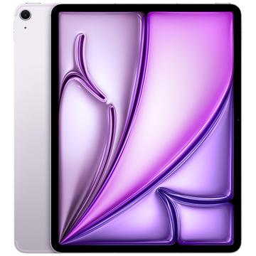 iPad Air 13 (2025) 5G - 1TB - Violet