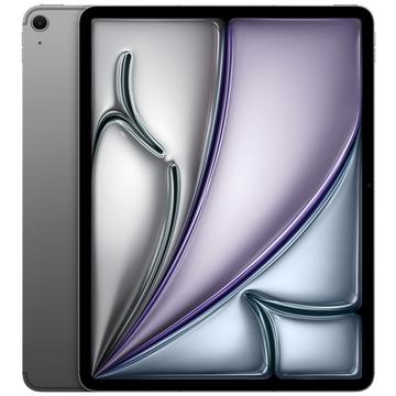 iPad Air 13 (2025) 5G - 256GB - Gris Espace