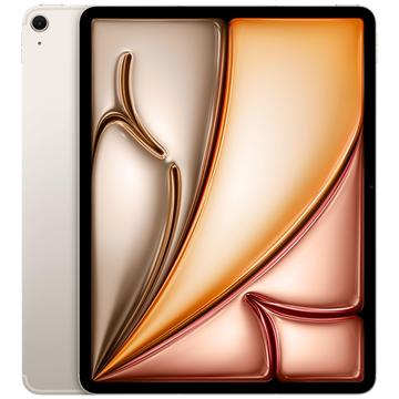 iPad Air 13 (2025) 5G - 512GB - Lumière des étoiles