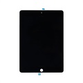 Ecran LCD pour iPad Air 2 - Noir - Qualité d\'Origine