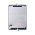 Ecran LCD pour iPad Air 2 - Blanc - Qualité d\'Origine