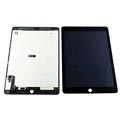Ecran LCD pour iPad Air 2 - Noir - Grade A