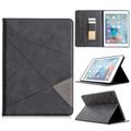 Etui Flip iPad Air 2 Metric Smart