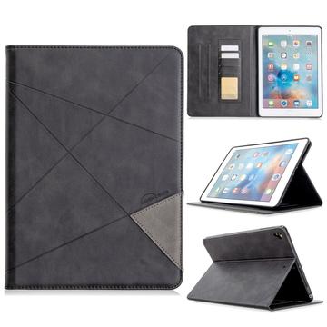 Etui Flip iPad Air 2 Metric Smart