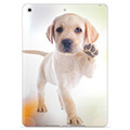 Coque iPad Air 2 en TPU - Chien