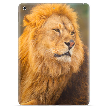 Coque iPad Air 2 en TPU - Lion
