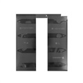 Batterie Compatible pour iPad Air (2019) - APN: A2134