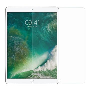 Protecteur d\'Écran - 9H -iPad Air (2019)/iPad Pro 10.5 en Verre Trempé Rurihai Full Cover