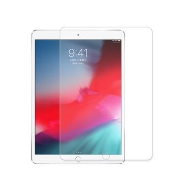 Film de Protection Ecran pour iPad Air (2019)/iPad Pro 10.5 - Transparente