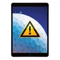Réparation Batterie iPad Air (2019)
