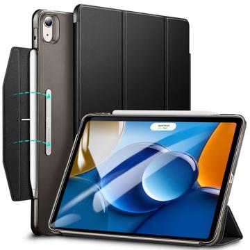Étui folio à trois volets iPad Air 11 2024/2025/Air 2020/2022 ESR Ascend