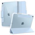 Étui folio iPad Air 2020/2022/2024 Spigen Ultra Hybrid Pro