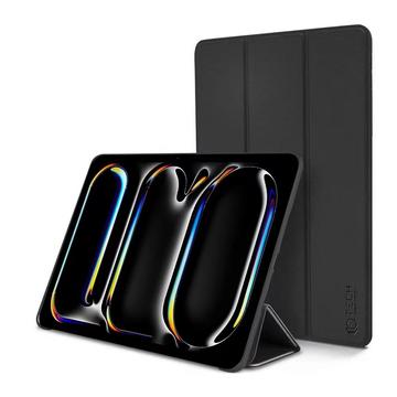 iPad Air 11 2024/2025/Air 2020/2022 Tech-Protect SmartCase Etui Tri-Fold Folio