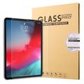 Protecteur d'Écran iPad Air 2020/2022 en Verre Trempé Full Cover - Transparente