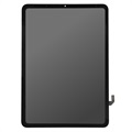 Ecran LCD pour iPad Air 2020/2022 - Noir - Qualité d\'Origine