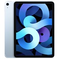 iPad Air (2020) Wi-Fi - 256Go - Bleu