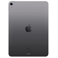 iPad Air (2022) Wi-Fi - 64Go - Gris Sidéral