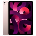 iPad Air (2022) Wi-Fi + Cellular - 256Go - Rose