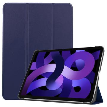 Étui à Rabat Smart iPad Air 11 (2024) - Série Tri-Fold
