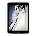 Réparation écran LCD iPad Air