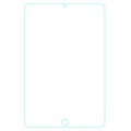 Protecteur d\'Écran en Verre Trempé iPad Mini (2021) - 9H, 0.3mm - Transparent