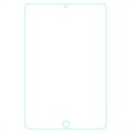 Protecteur d\'Écran en Verre Trempé iPad Mini (2021) - 9H, 0.3mm - Transparent